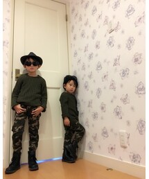 別ショット💕 | その他