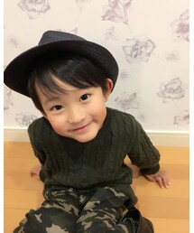 ★REN★ | その他