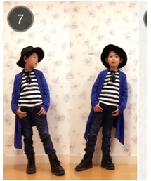 ランクイン✨ありがとうございます😆 | その他