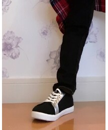 DILASH | スニーカー