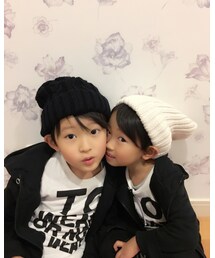 別ショット✨ | その他