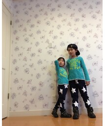 ヒップホップコーデ✨ | その他