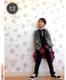 ランクイン✨ありがとうございました😆 | その他