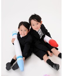 1年生になったよ✨ | その他