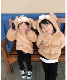 今までありがとうございました💕💕 | その他