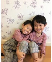 仲良し💕 | その他