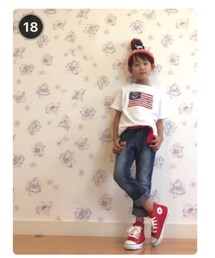 ランクイン✨ありがとうございました😊 | その他