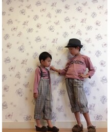 ちょこん♫ | その他