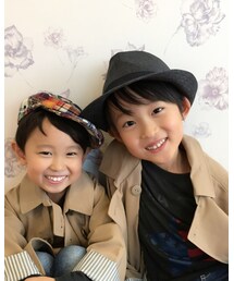 別ショット① | その他