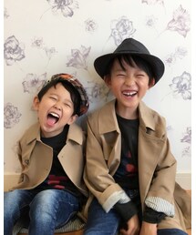 別ショット② | その他