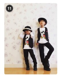 ランクイン✨ありがとうございます😍 | その他