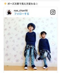 comona掲載💕ありがとうございます☺️ | その他