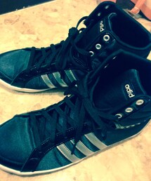 adidas NEO Label | スニーカー