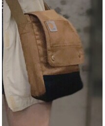 Carhartt | ショルダーバッグ
