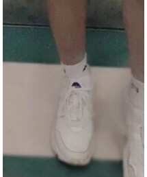 adidas | スニーカー