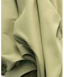 Heather | ブルゾン