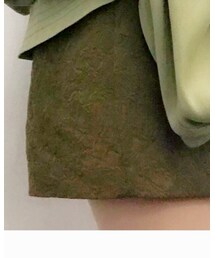 seasonwind | カーゴパンツ