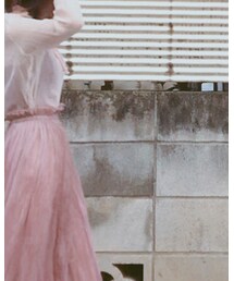 忘れた | スカート