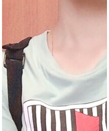 LUPIS | ネックレス