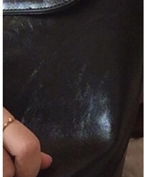 ？ | バックパック/リュック