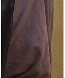 H&M | Tシャツ/カットソー