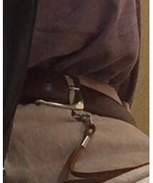 ダイソー | ベルト