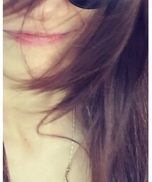 Hollister | タンクトップ