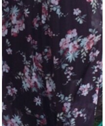 Hollister | スカート