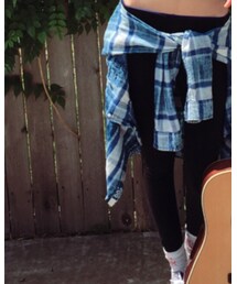 Hollister | シャツ/ブラウス