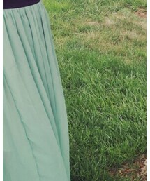 yesstyle | スカート