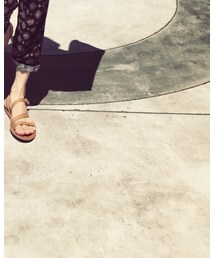 FOREVER 21 | サロペット/オーバーオール