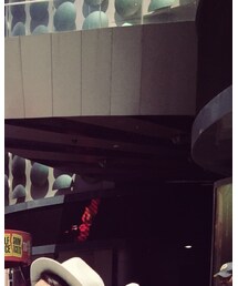 MICHAEL KORS | トートバッグ