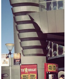 FOREVER 21 | サンバイザー