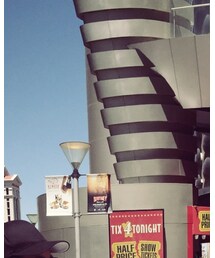 Ray-Ban | サングラス