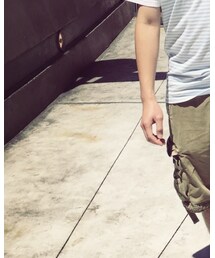 FOREVER 21 | Tシャツ/カットソー