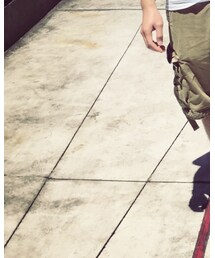 NIKE | その他シューズ