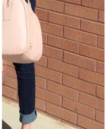 Hollister | デニムパンツ