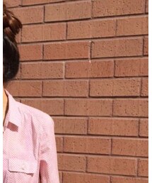 MICHAEL KORS | サングラス