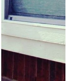 yesstyle | スカート