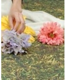 D&G | アナログ腕時計