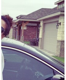 SWATCH | アナログ腕時計