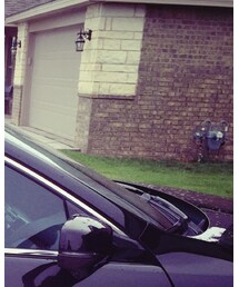 VICTORIA'S SECRET | Tシャツ/カットソー