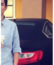 Hollister | シャツ/ブラウス