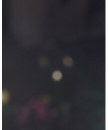 FOREVER 21 | ハット