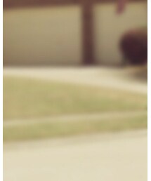 Yesstyle | マウンテンパーカー