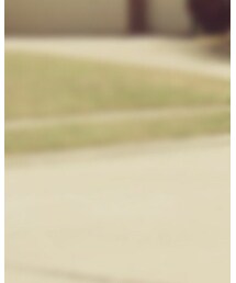 Hollister | ニット/セーター