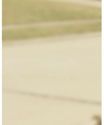 FOREVER 21 | マフラー