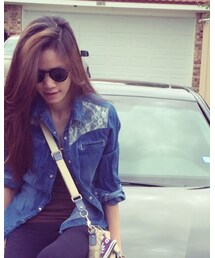 Hollister | シャツ/ブラウス