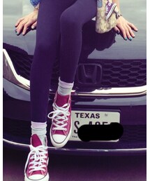 GAP | ソックス/靴下