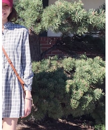 The Stylist Japan | チュニック